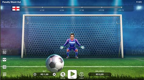 penalty shootout bet|jogos de pênalti penalti shooter.